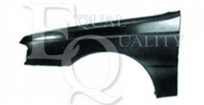 EQUAL QUALITY l01528 - Крыло
